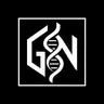GENNODE