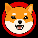SHIB