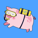 OINK