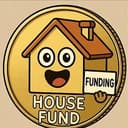HOUSEFUND