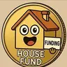 HOUSEFUND