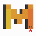 Mistral