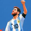 Lionel10