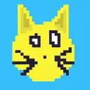 SOLCAT