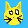 SOLCAT