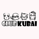 KUBAI