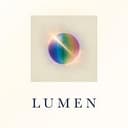 Lumen