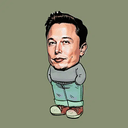 ELON
