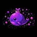 BLOB