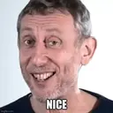 NICE