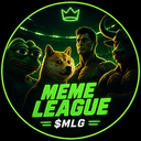 MLG