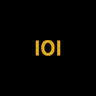 IOI