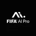 FBAI