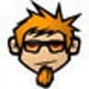 OPIE