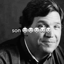 carlSON