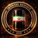 IOR