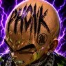 PHONK