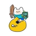 PONKU