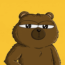 BEARYS