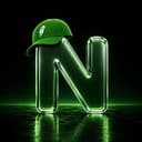 NHPL