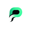 PSTOCKS