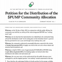 AIRDROP