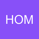 Homo