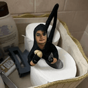 Michael