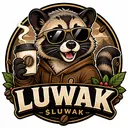 Luwak