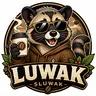 Luwak