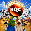 BQC
