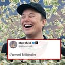 Elon