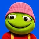 TOADWIF