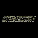 crimecoin