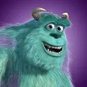 SULLY