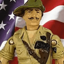 Joe