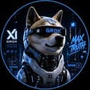 GROKDOG