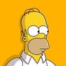 HOMER