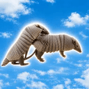 Armadihllo