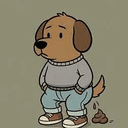 dogshithouse