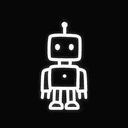 Robotics