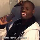 Deeznuts