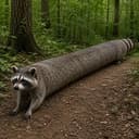 LONGCOON
