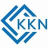 kkn