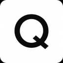 QIET