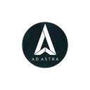 Ad Astra
