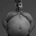 GIGACHUD
