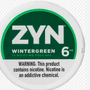 zyn