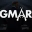 GMAR