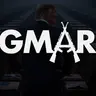 GMAR